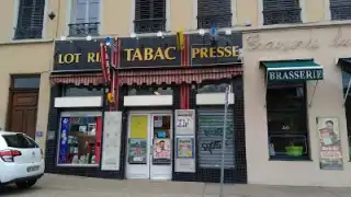 Cafe Bellevue – photo 2