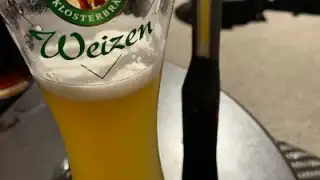 Cafe Berlin – photo 2