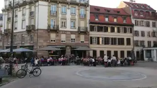 Cafe Berlin – photo 3