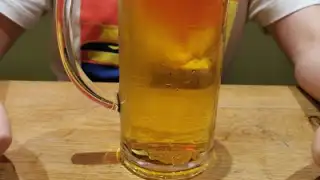 Cafe Berlin – photo 4