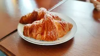 Cafe Brant – photo 2