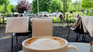 Cafe Brant – photo 4