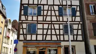 Cafe Bretelles – photo 4