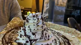 Cafe Breton – photo 3