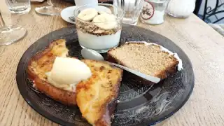 Cafe Brindille – photo 2