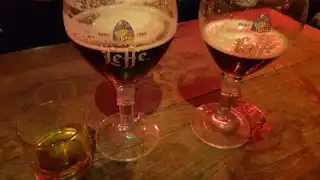Cafe Brun – photo 2
