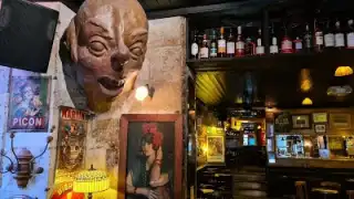 Cafe Brun – photo 3