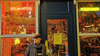 Cafe Brun – photo 4