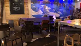 Cafe Chenavard – photo 4