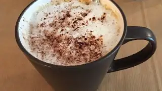 Cafe Coin Coin – photo 3