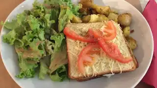 Cafe Coin Coin – photo 4