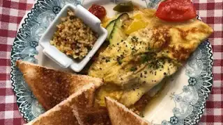 Cafe Comme a la maison – photo 2