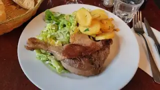 Cafe de l empire – photo 3