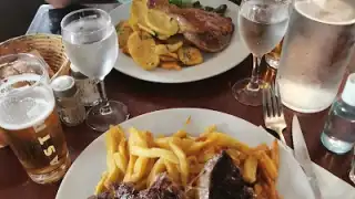 Cafe de l empire – photo 4