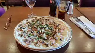 Cafe De La Kammerzell – photo 2