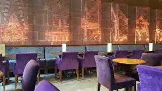 Cafe De La Kammerzell – photo 3