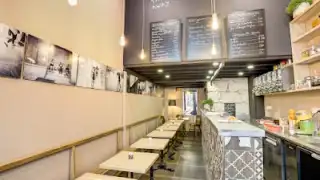 Cafe De Max – photo 4
