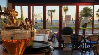 Cafe De Paris – photo 2