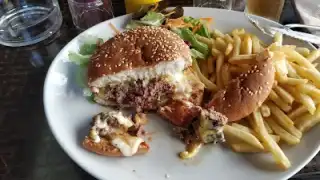 Cafe du 7eme Art – photo 2