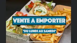 Cafe du Commerce – photo 2