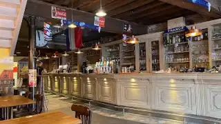 Cafe du Commerce – photo 3