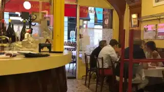 Cafe du Jura – photo 4