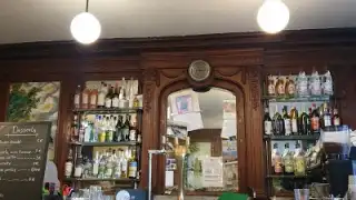 Cafe du Rhone – photo 3