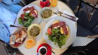 Cafe Ella – photo 2