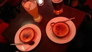 Cafe Ella – photo 4