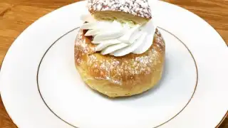 Cafe Fika – photo 2