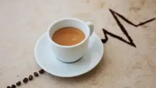 Cafe Fino – photo 2