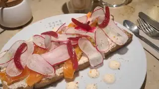 Cafe Fino – photo 3