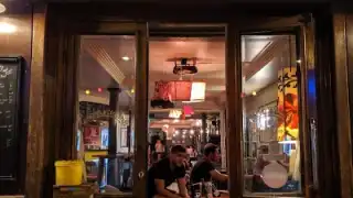 Cafe Ginette – photo 3