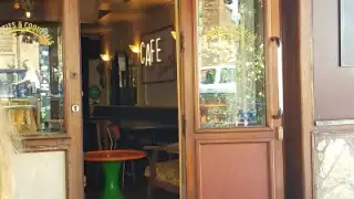 Cafe Ginette – photo 4
