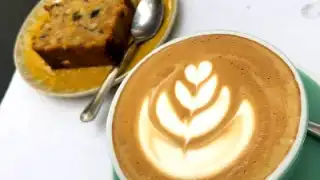Cafe Gusco – photo 2