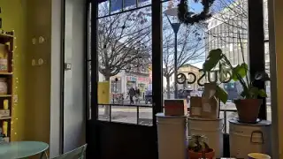 Cafe Gusco – photo 3