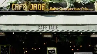 Cafe Jade – photo 1
