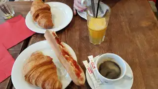Cafe Jean – photo 4