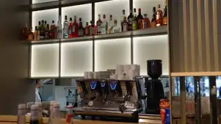 Cafe Jules – photo 1