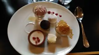Cafe Juliette – photo 3