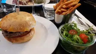 Cafe Juliette – photo 4