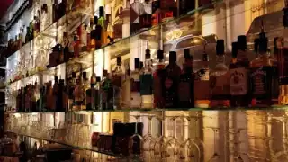 Cafe KOT – photo 4