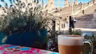 Cafe l Ecomotive – photo 2