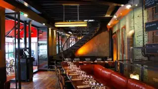 Cafe la Chaufferie – photo 4