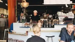 Cafe Laiton – photo 3