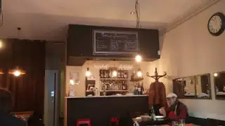 Cafe Lea – photo 3