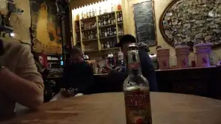 Cafe Leone Bodega – photo 4