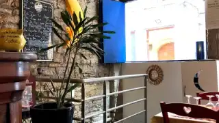 Cafe Luna – photo 4