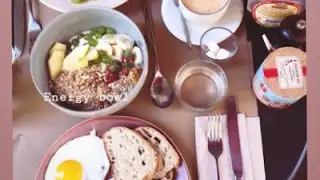 Cafe Marche – photo 2