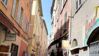 Cafe Marche – photo 3